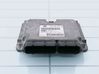 Komputer / Sterownik ECU silnika 6160067908