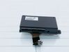 Central body control module 