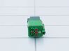 Other relay G1UHD