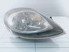 Lampa przednia 91165722