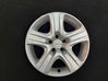 R16 wheel hub/cap/trim 13282336