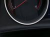 Speedometer (instrument cluster) A2C53024902C