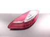Lampa tylna 97063141604