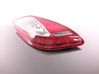 Lampa tylna 97063141504