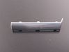 Dashboard glove box trim 51456956691