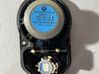 Panel speaker 6978052