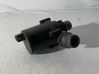 Electric auxiliary coolant/water pump 10378515