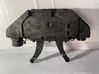 Air intake duct part T688247G1583