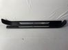 Front sill trim cover 7900751