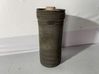 Rear shock absorber/damper 6771533