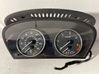 Speedometer (instrument cluster) 986497379