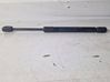 Front bonnet/hood damper/strut 4244680355N