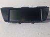 Screen/display/small screen 21920211