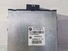 Voltage converter/converter module 9253208