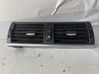 Dash center air vent grill 7161801