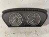 Speedometer (instrument cluster) A2C53299550
