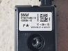 Amplificatore antenna 9231466
