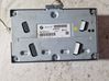 Wzmacniacz audio 9233728