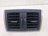 Rear air vent grill 933367502