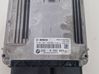 Engine control unit/module 8582803
