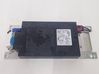 Phone control unit/module 9371789