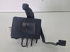 ABS Pump 6868638