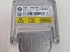 Airbag control unit/module 6863390