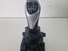 Gear shifter/selector 9296899