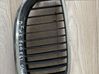 Oberes Gitter vorne 51137027062