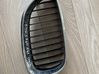 Oberes Gitter vorne 51137027062