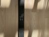 Front door trim (molding) B2129075AB