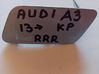 Tapa/tapón del difusor del faro delantero 8V5955275