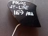 Front tow hook cap/cover F1EB17A989A