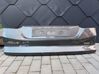 Tailgate trim BM51N425A30A