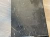 Radiateur de refroidissement 214100078H