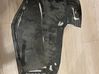 Rear bumper corner part panel trim BM5117864