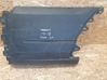 Rear bumper corner part panel trim BK3117926