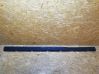Sill BK31V10259CFW