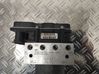 Bomba de ABS 4454002060