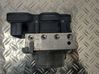 Pompa ABS 4454002500