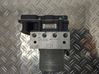 ABS Pump 4454002060