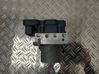 ABS Pump 4454002530