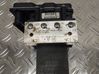 ABS Pump 445400F050