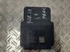 ABS Pump 445400D100