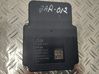 ABS Pump 445100D100