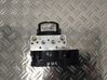 ABS Pump 445100D100