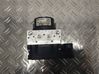 Bomba de ABS 445100D130