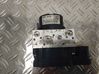 Bomba de ABS 445100D130