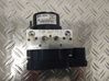 ABS Pump 445400D280