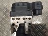 ABS Pump 4454052090